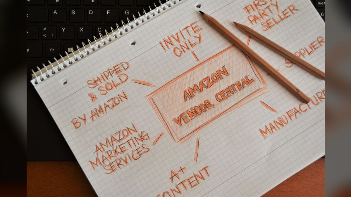 What vendor consolidation strategies in 2027 actually lower total cost of RevOps stack?