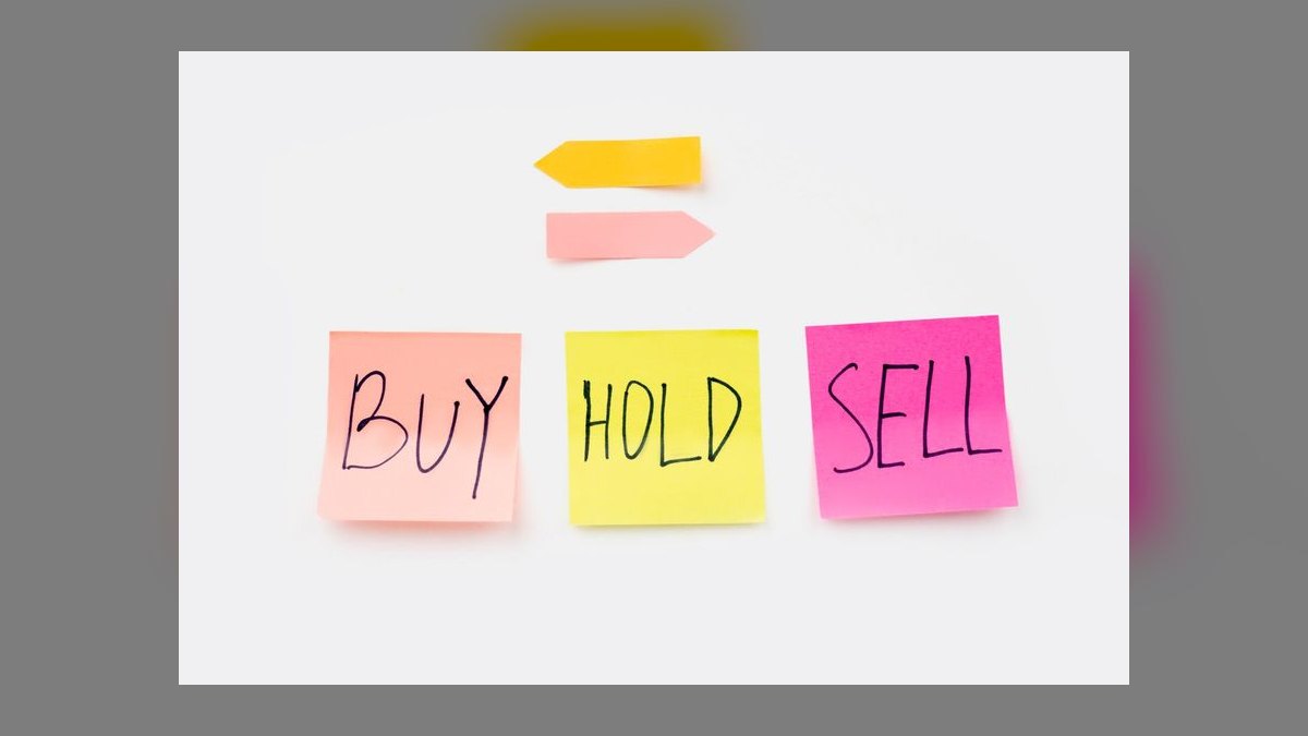 Should ServiceNow sell to private equity — figure 7