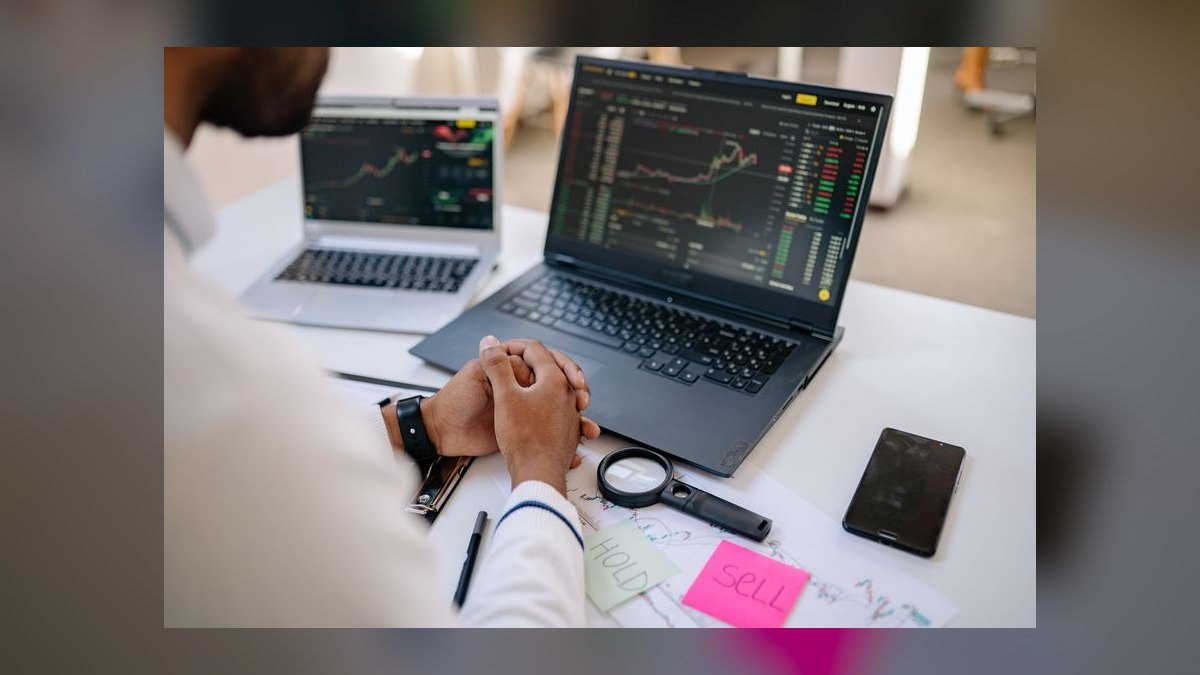 Should ServiceNow sell to private equity — figure 8