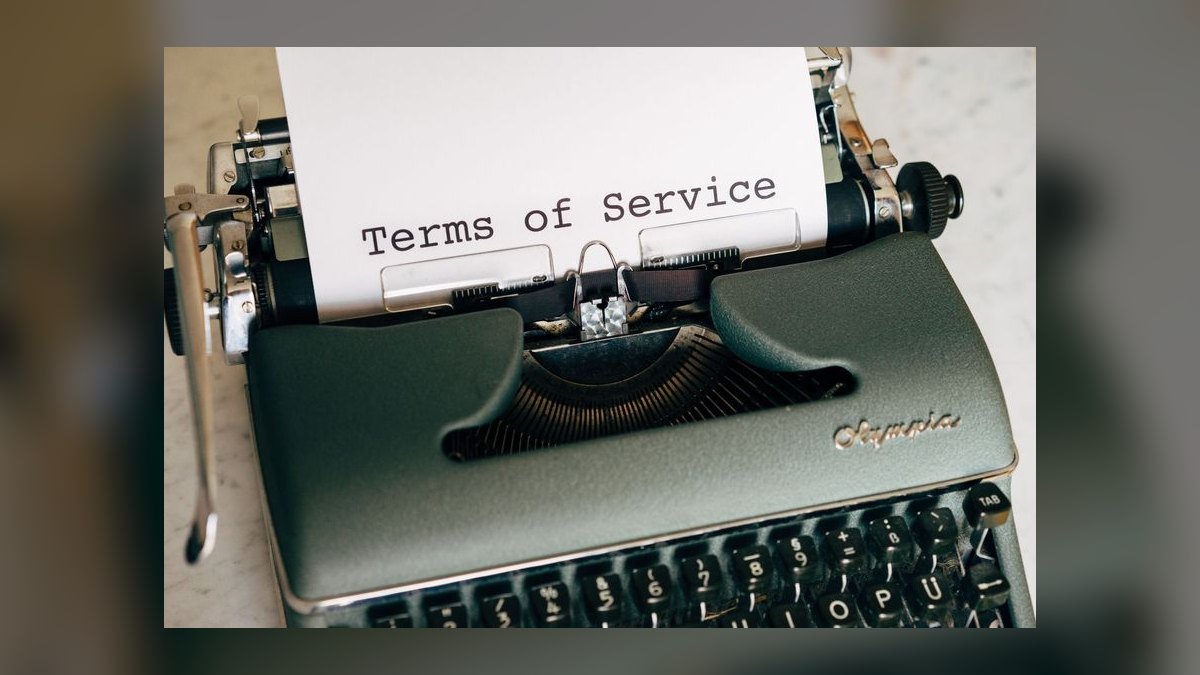 Should ServiceNow sell to private equity — figure 9
