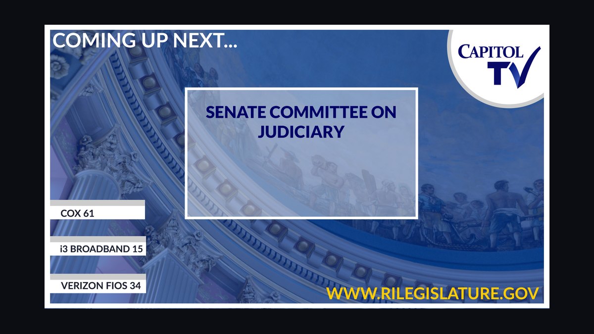Is the rise of the 14-person buying committee making vendor consolidation a necessity for RevOps efficiency — figure 3