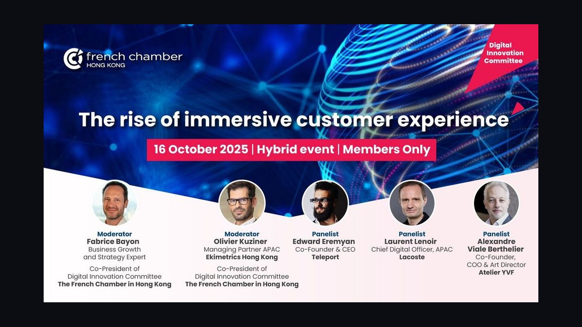 Is the rise of the 14-person buying committee making vendor consolidation a necessity for RevOps efficiency in 2027?