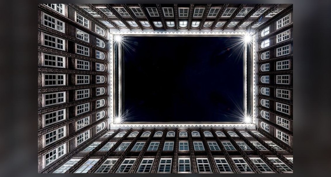What is ServiceNow's M&A strategy through 2028?