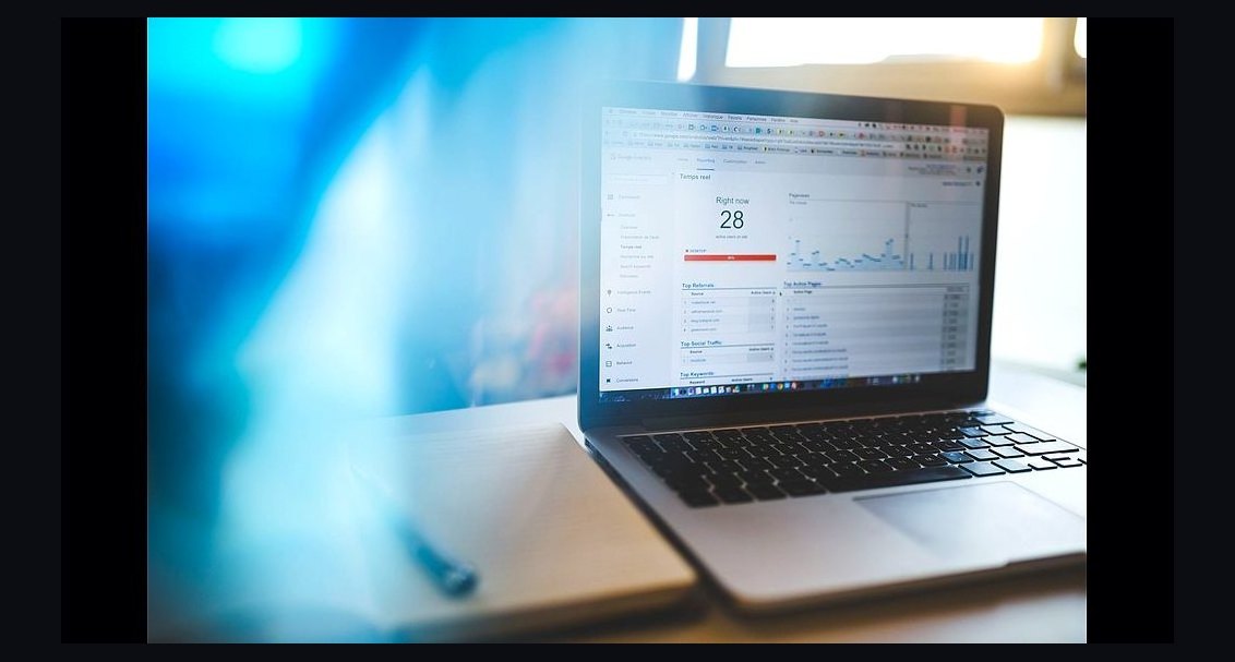 Can a single unified RevOps dashboard replace the need for three separate tools in a consolidated tech stack in 2027?