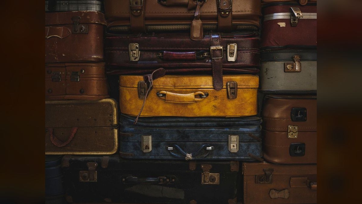 What is the bear case for ServiceNow 2027 — figure 1