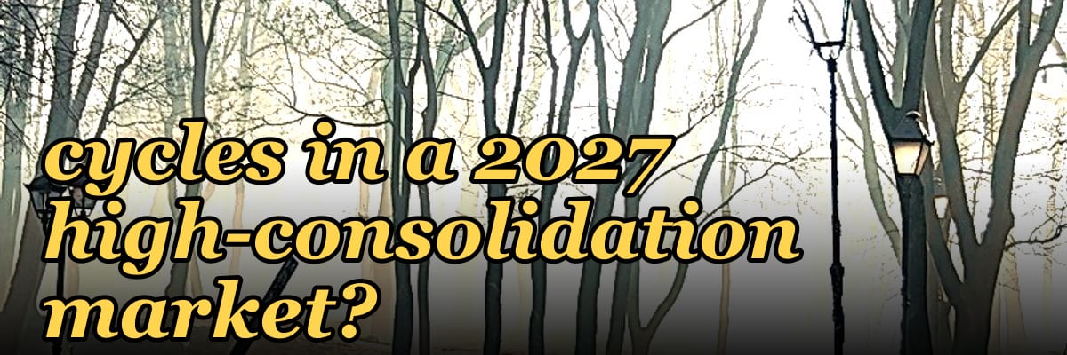 Can AI-driven closed-lost reanimation actually compress sales cycles in a 2027 high-consolidation market?
