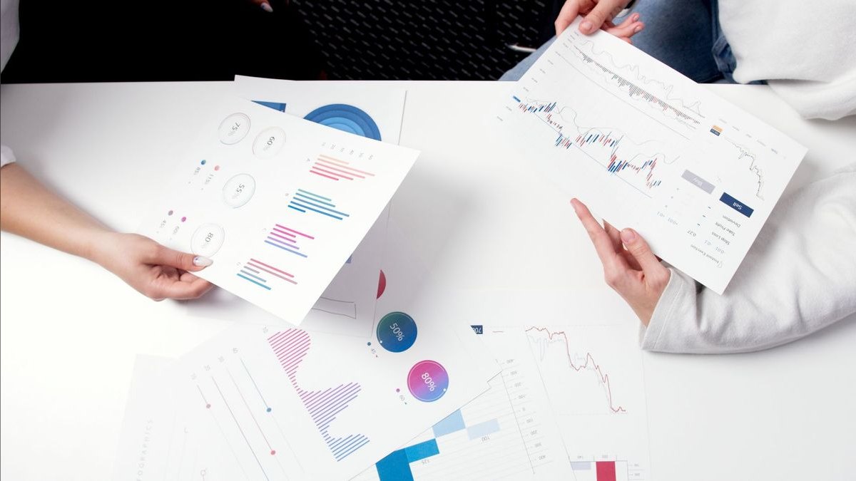 How does ServiceNow's API strategy compare to Salesforce's — figure 1