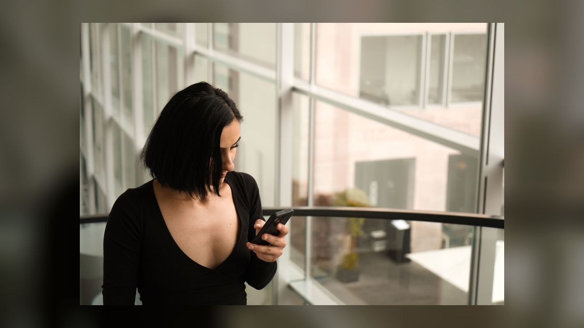 Is ServiceNow's mobile app good enough in 2027 — figure 10