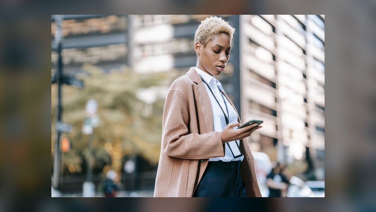 Is ServiceNow's mobile app good enough in 2027 — figure 9