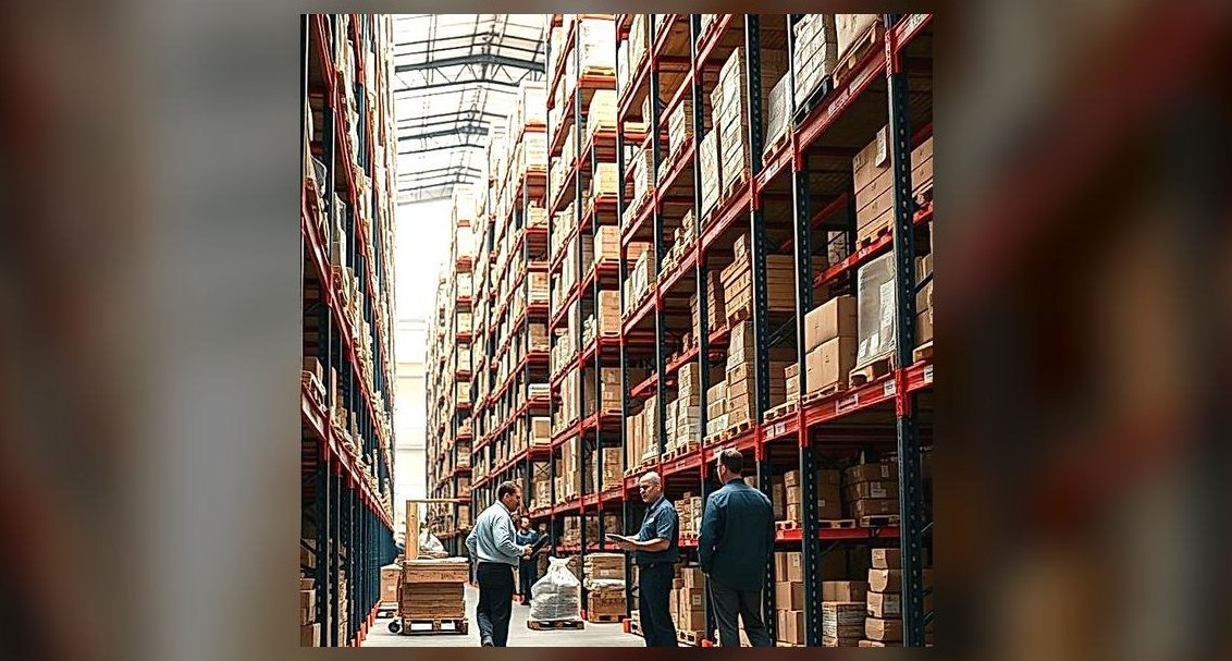 How are GTM teams restructuring quotas to account for AI-assisted deals?