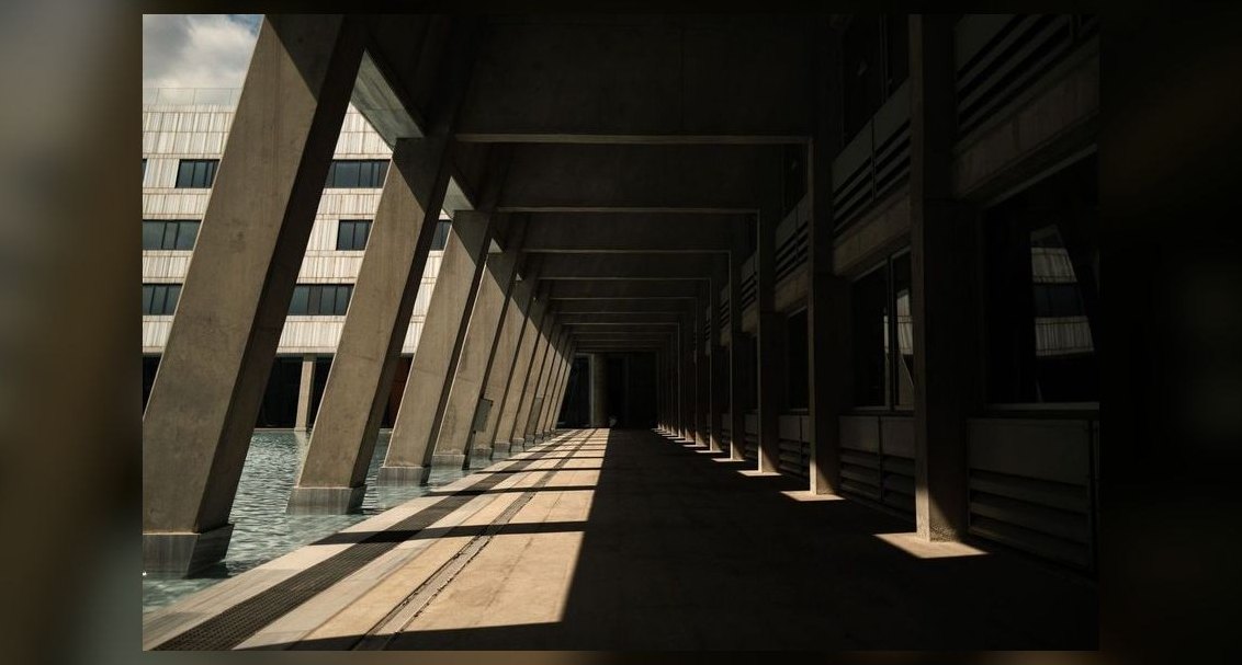 What AI governance policies are buying committees requiring in 2027?