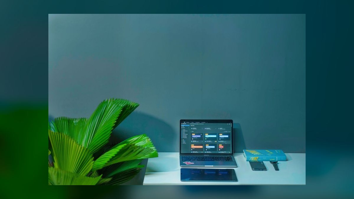Should ServiceNow launch its own AI agent marketplace — figure 8
