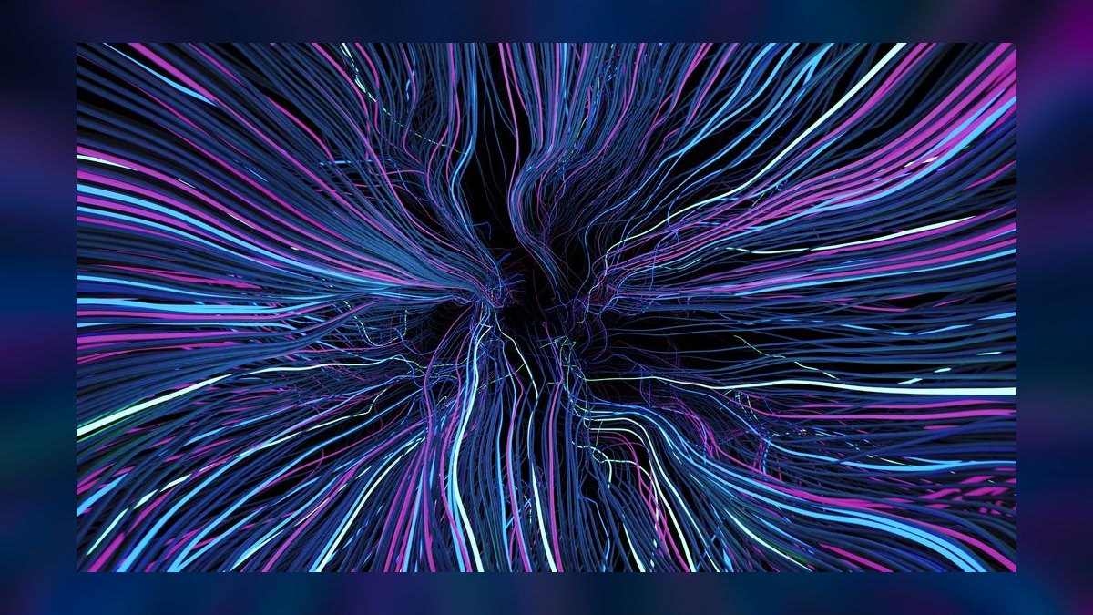 How can RevOps use AI to map influence dynamics inside buying committees — figure 5