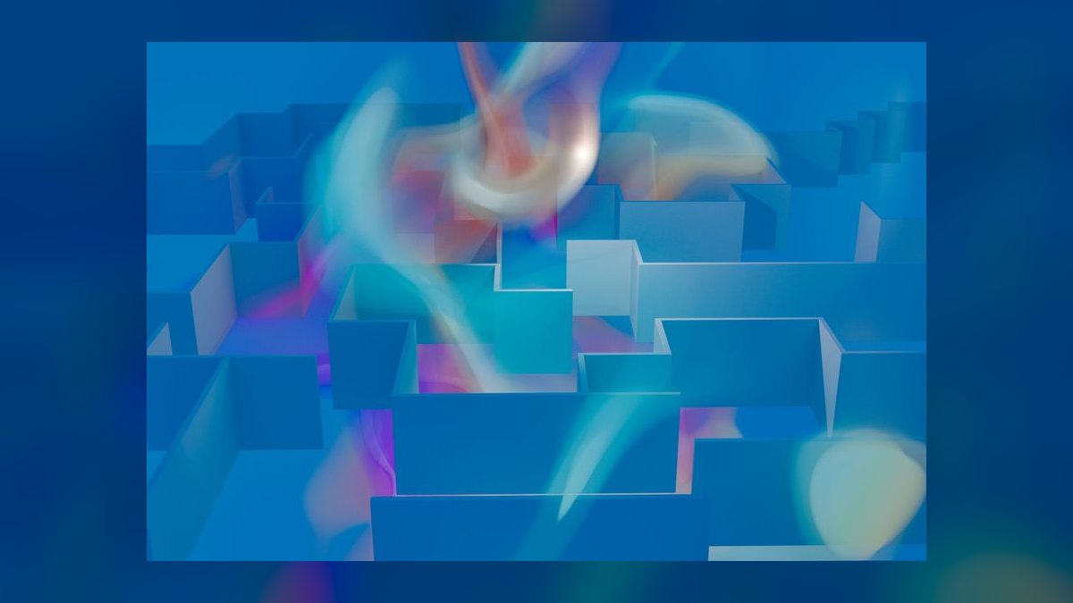 How can RevOps use AI to map influence dynamics inside buying committees — figure 8