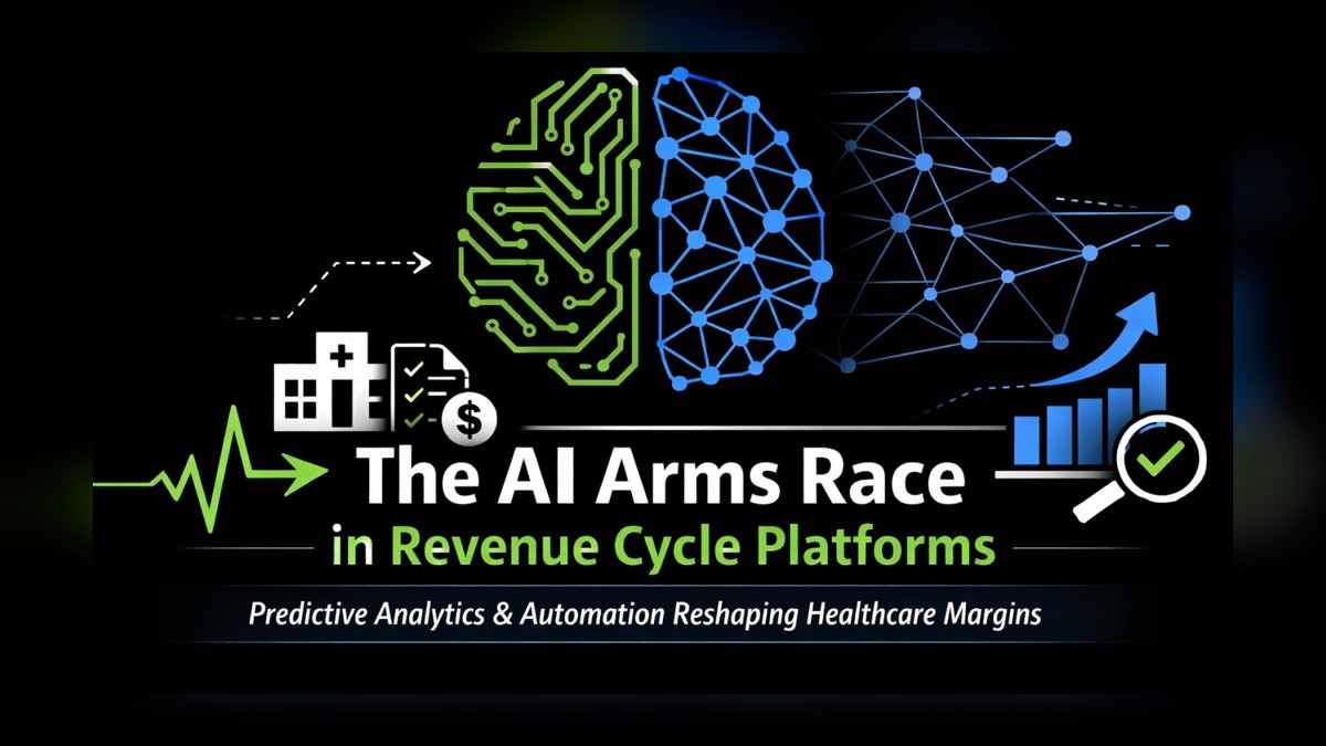 How is AI in the funnel reshaping the scoring of B2B inbound leads in 2027?