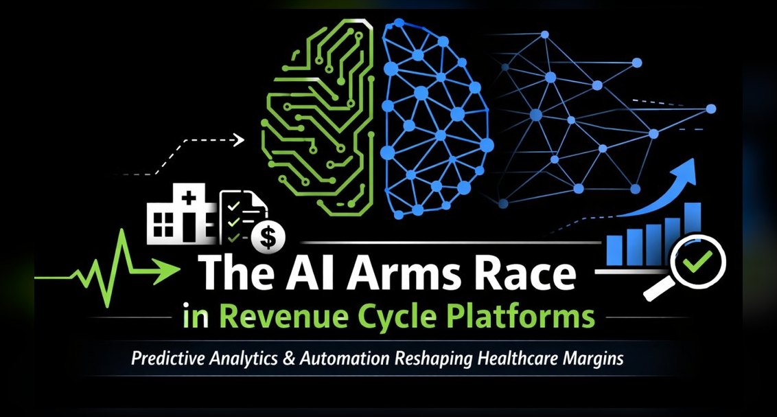 How is AI in the funnel reshaping the scoring of B2B inbound leads in 2027?