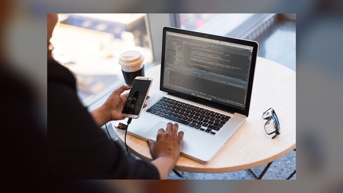 What is ServiceNow developer-platform strategy through 2027 — figure 8