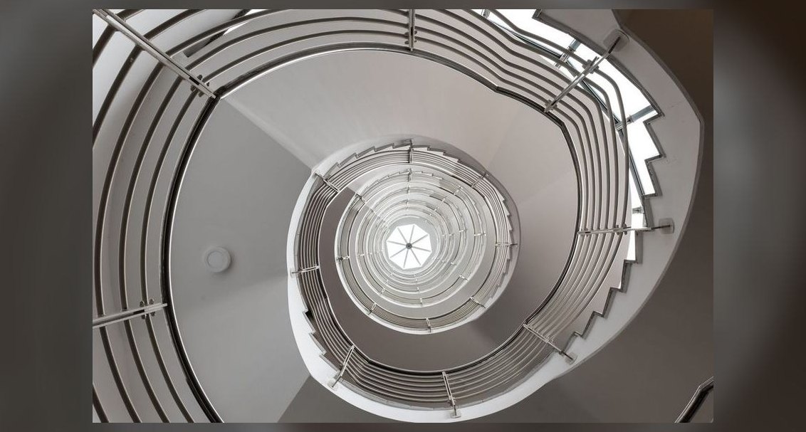 What is ServiceNow developer-platform strategy through 2027?