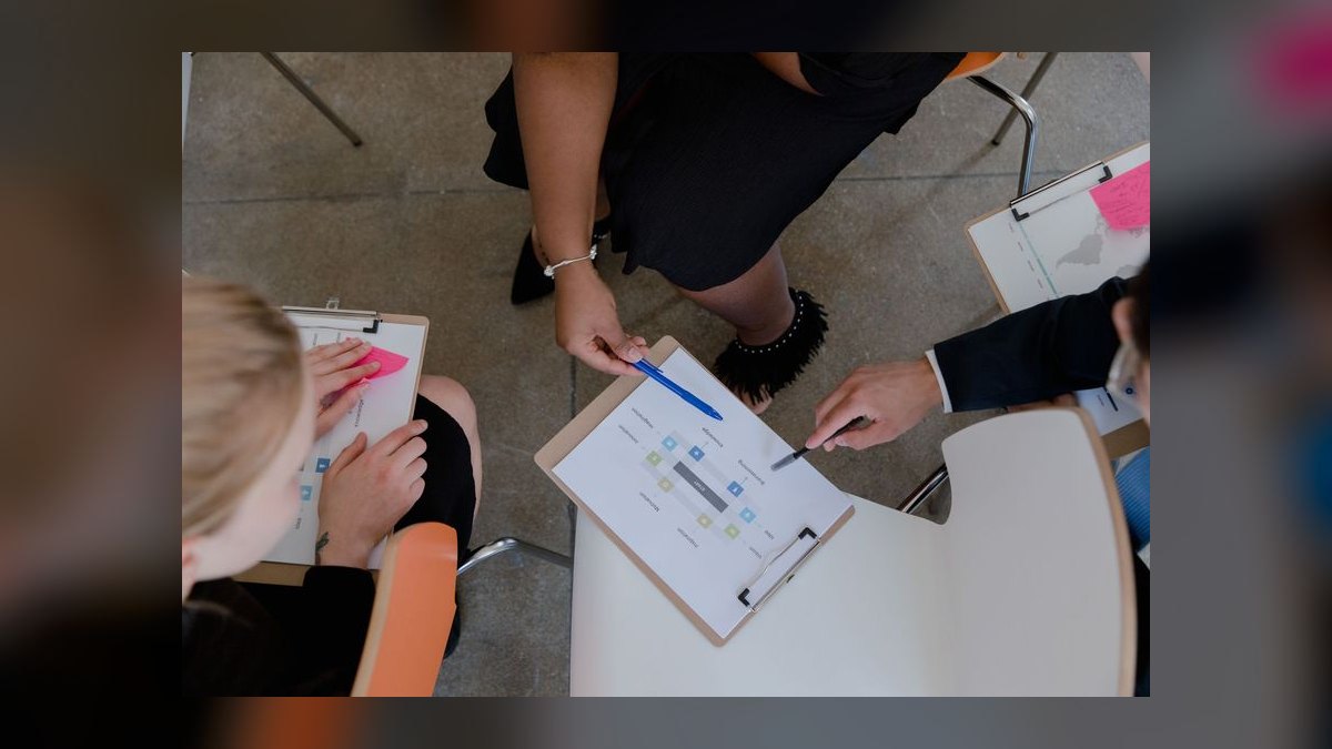Why are buying committees in 2027 adding a separate AI audit step to procurement processes — figure 5
