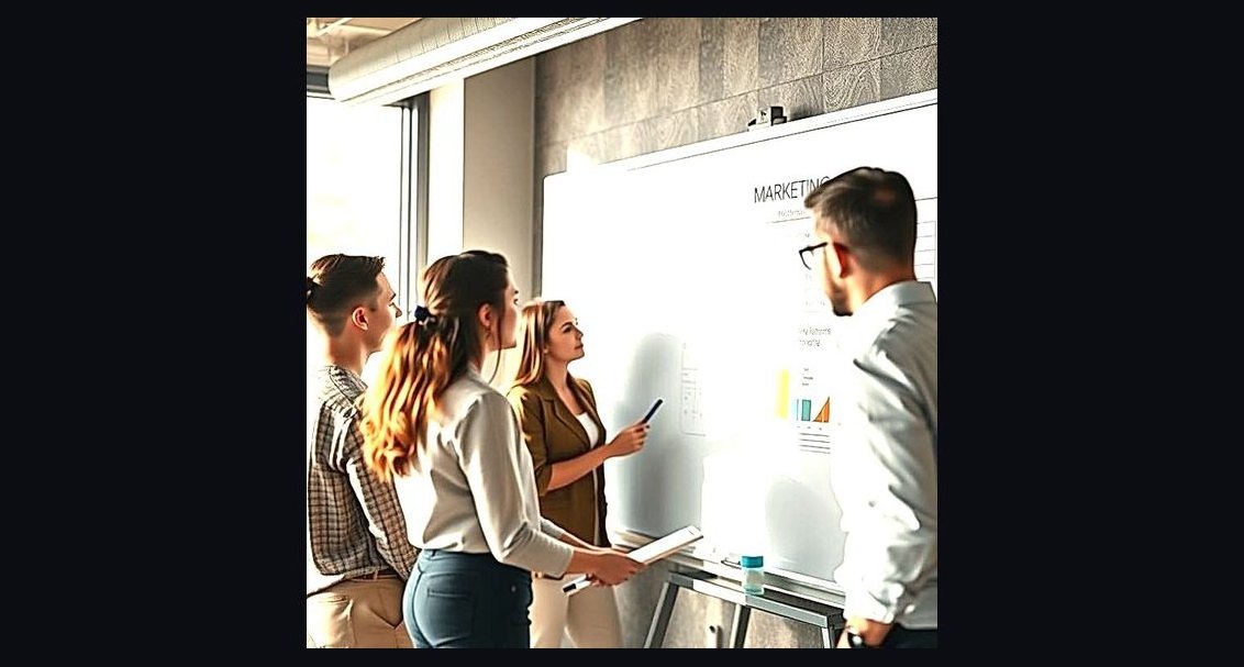 What vendor consolidation moves are most likely to disrupt existing ABM workflows in 2027?