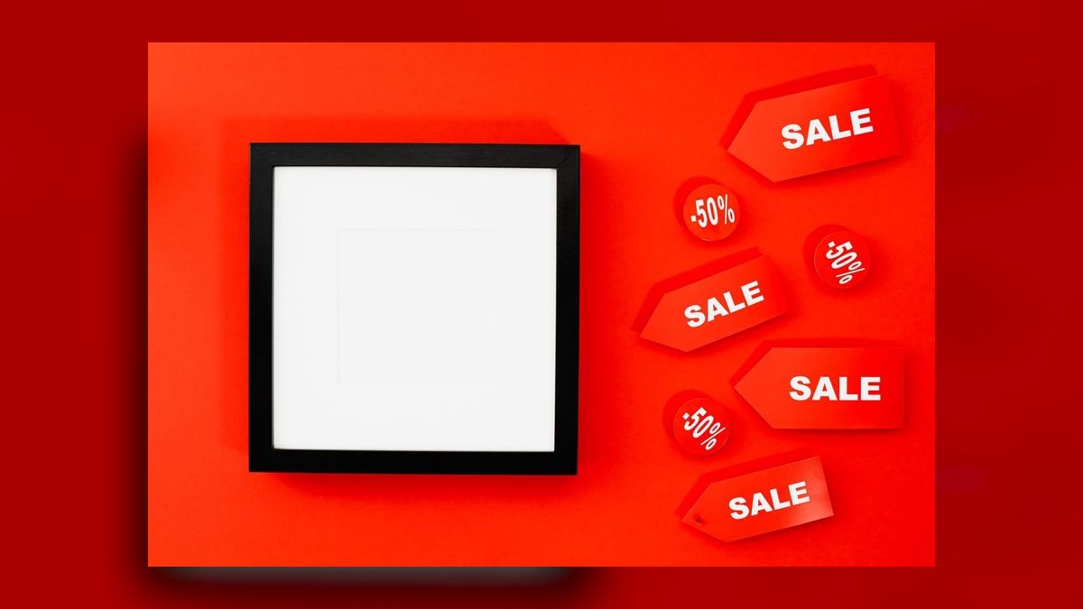 How do longer sales cycles in 2027 change the optimal frequency of B2B follow-up communications — figure 6