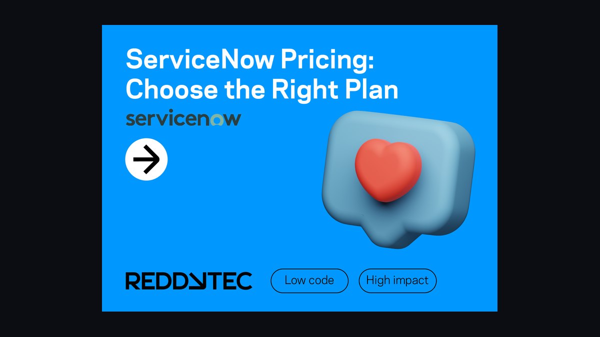 How does ServiceNow retain CRO talent in 2027 — figure 6