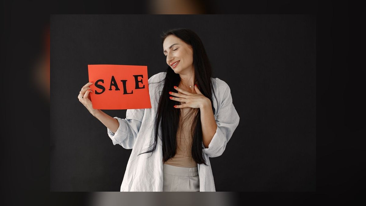 Why are longer sales cycles in 2027 driving adoption of AI-based meeting summarization tools — figure 5