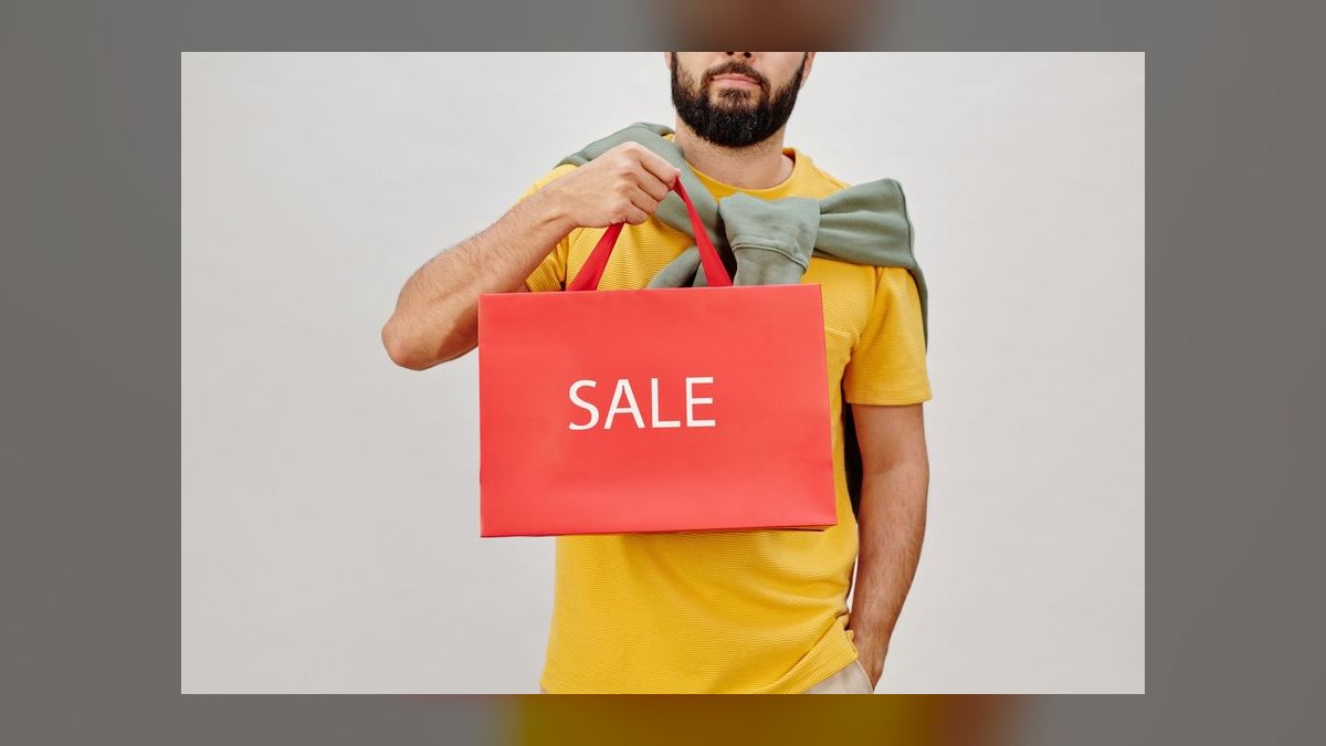 Why are longer sales cycles in 2027 driving adoption of AI-based meeting summarization tools — figure 7