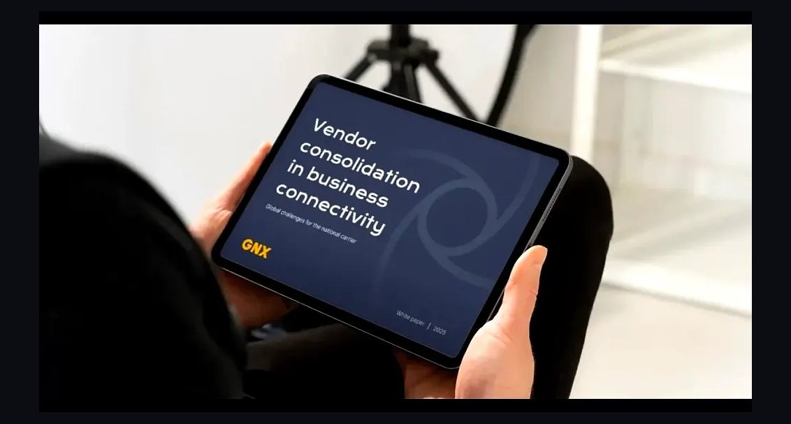 Which vendor consolidation trends are making API-first architectures a RevOps priority in 2027?