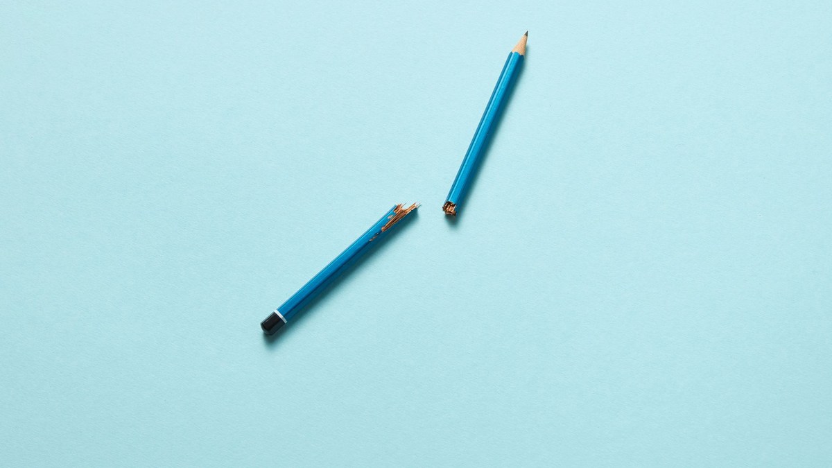 How do I split a single sales team into segment-based teams?