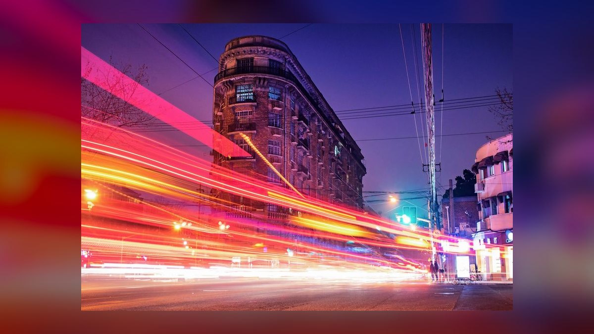 How does Datadog compete against AI-native observability tools — figure 10