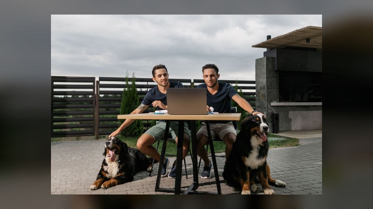 Is Bits AI working for Datadog — figure 7