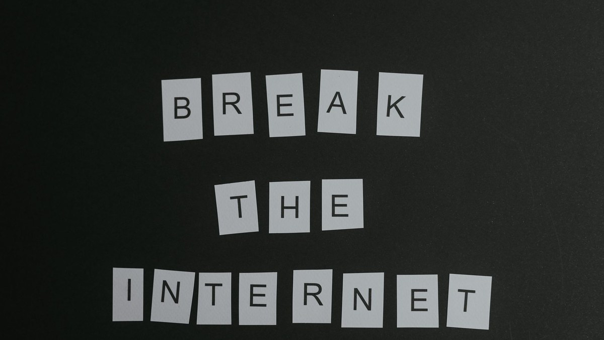 What breaks first when you hire reps faster than you can train them?