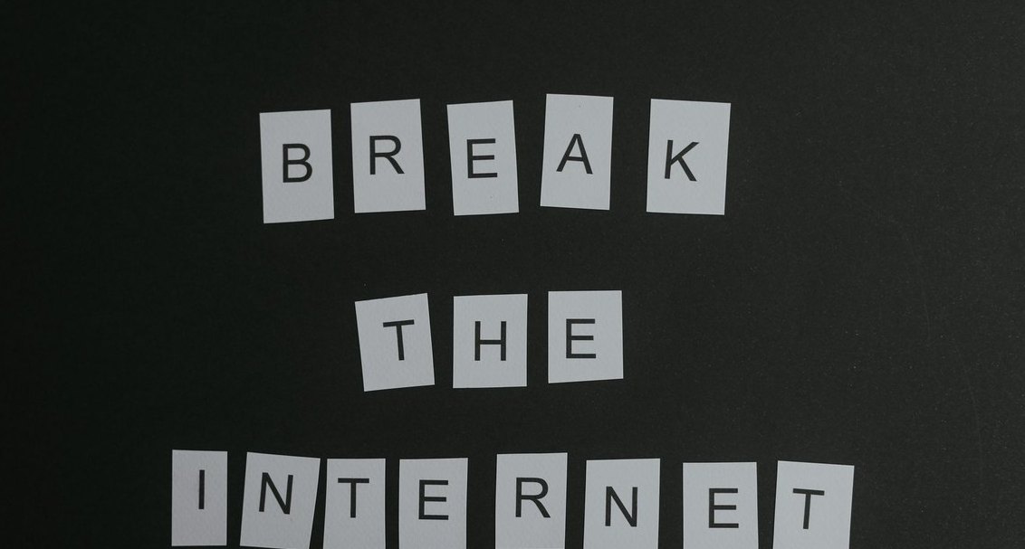 What breaks first when you hire reps faster than you can train them?