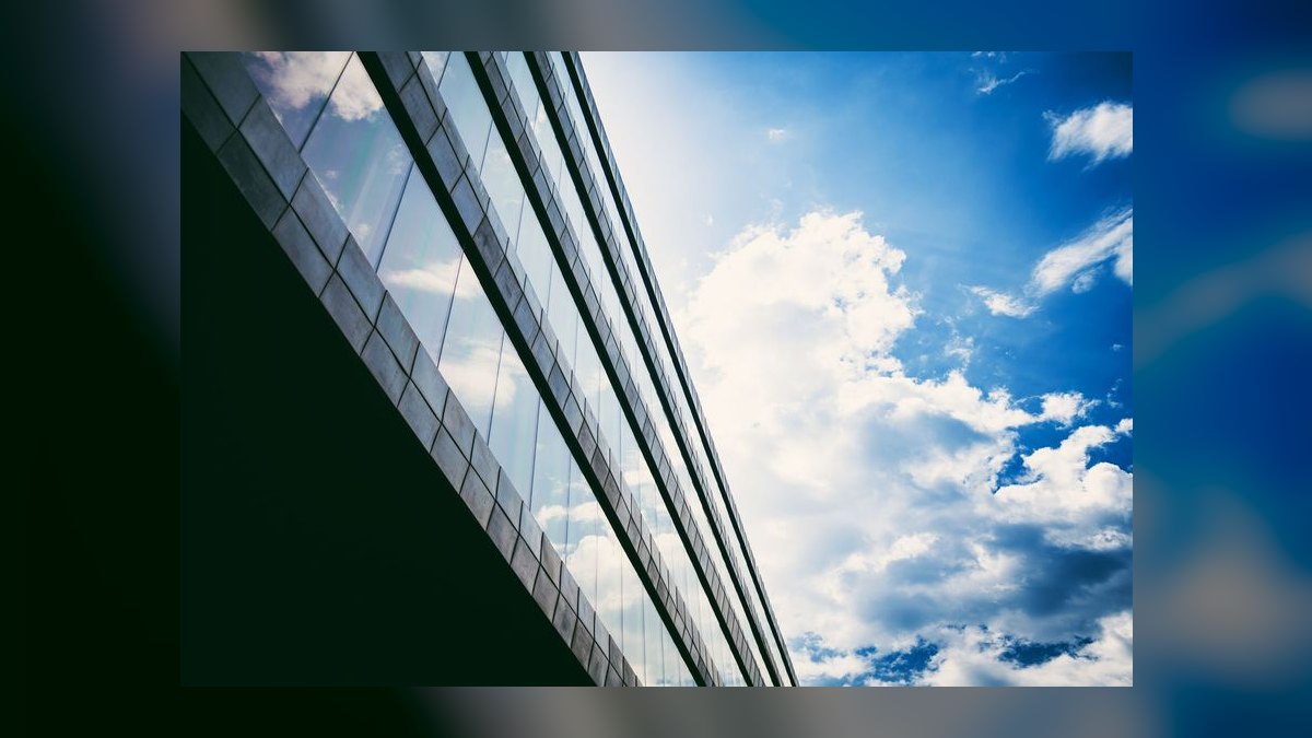 Is Datadog Cloud Cost Management worth buying — figure 10