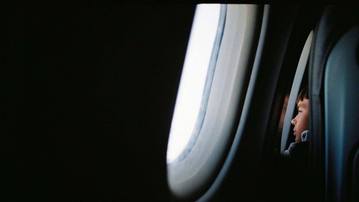 What's the right way to onboard 10 reps in 30 days?