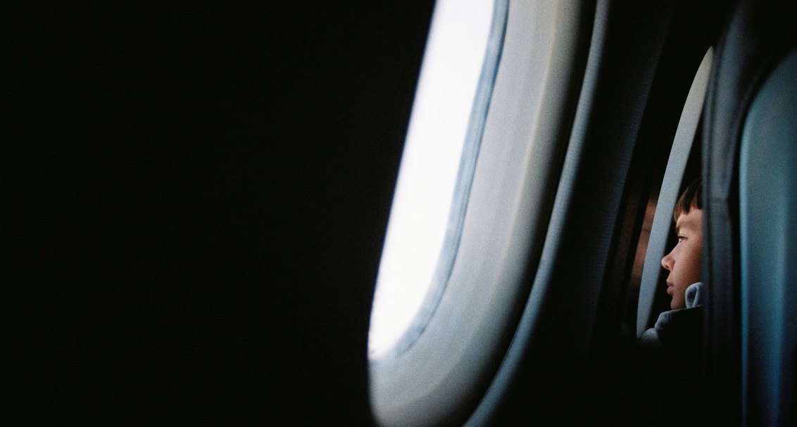 What's the right way to onboard 10 reps in 30 days?