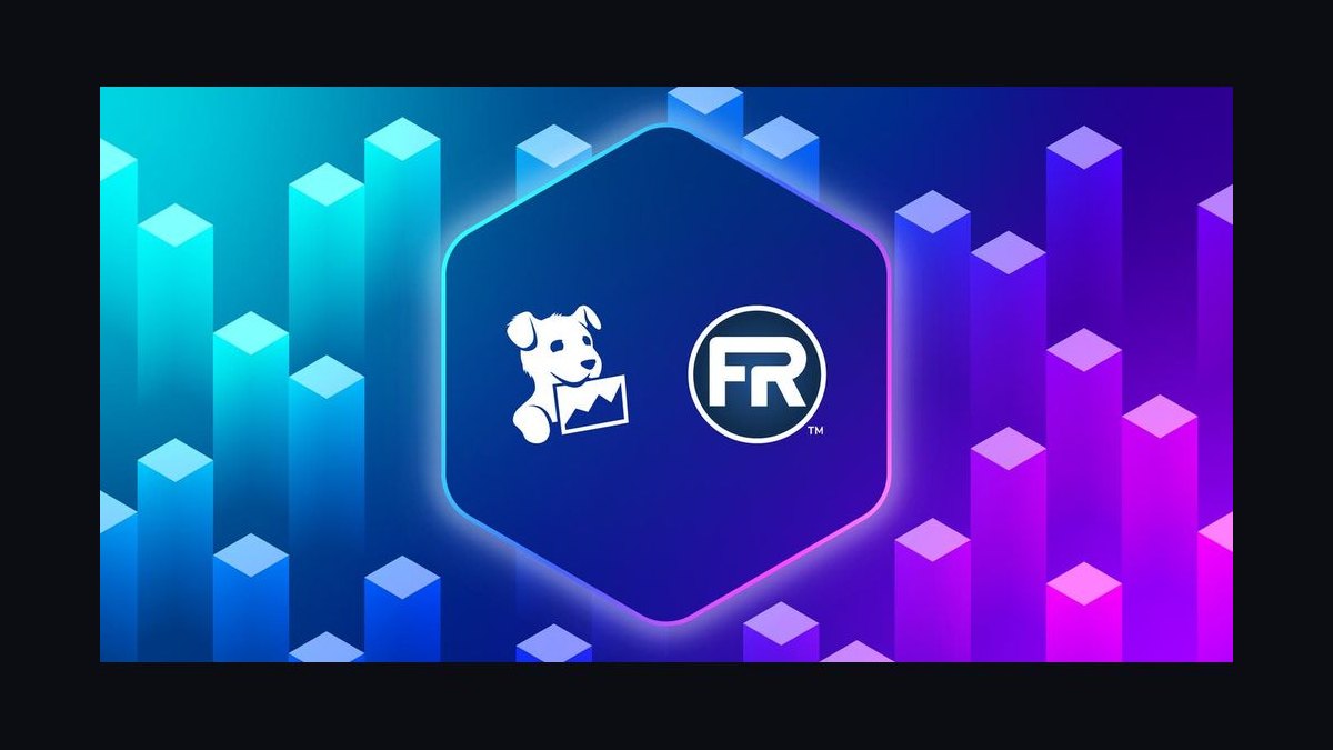 Is Datadog certification worth it in 2027 — figure 2