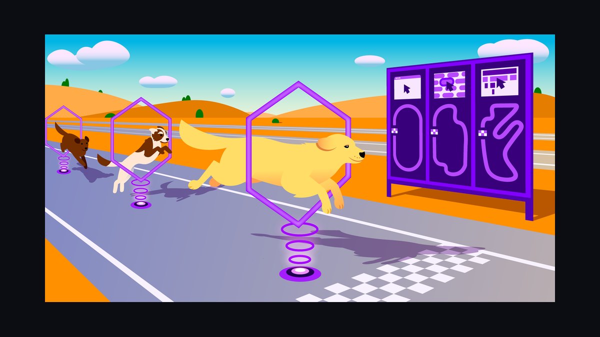Is Datadog certification worth it in 2027 — figure 7