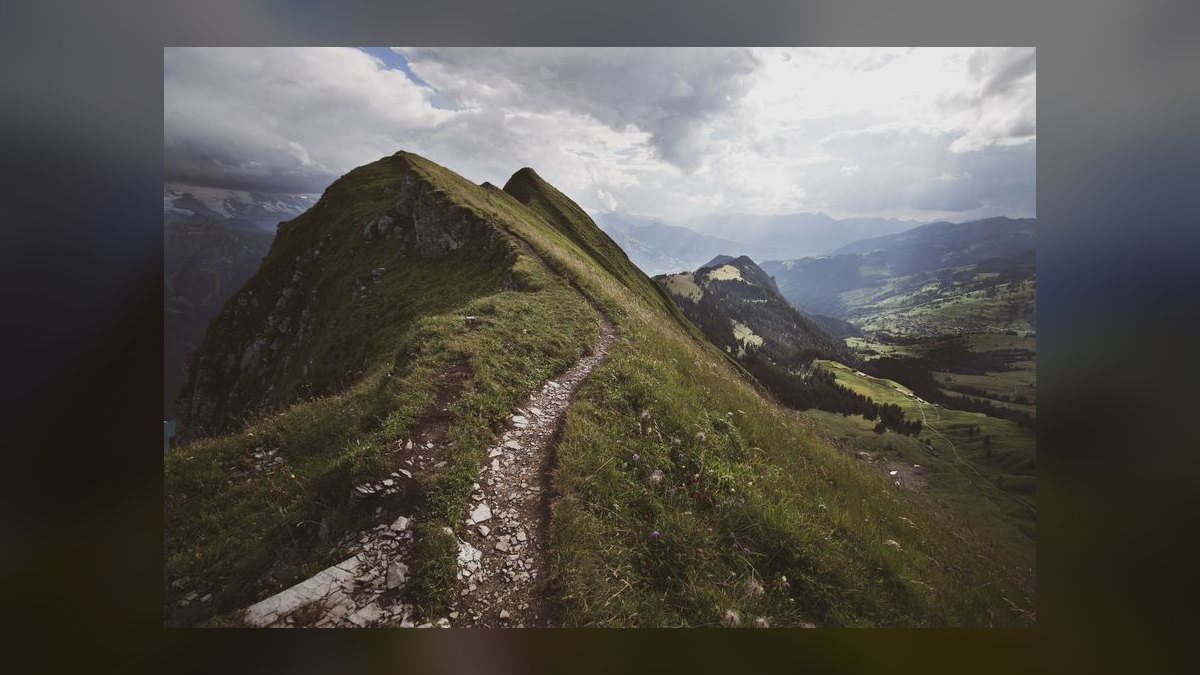 What is Datadog RevOps career path — figure 9