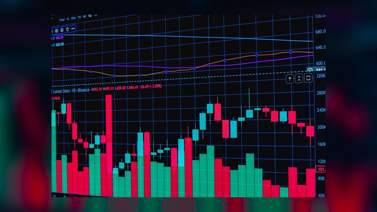 Is Datadog pricing model broken at the bottom — figure 10