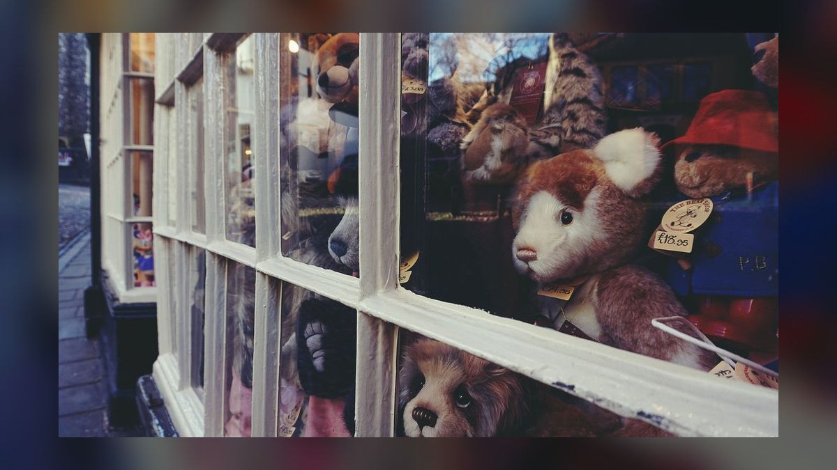 What is the bear case for Datadog 2027 — figure 6