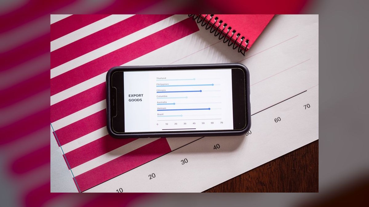 Is Datadog mobile app good enough in 2027 — figure 6