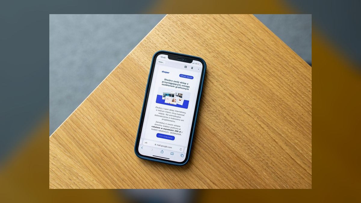 Is Datadog mobile app good enough in 2027 — figure 9