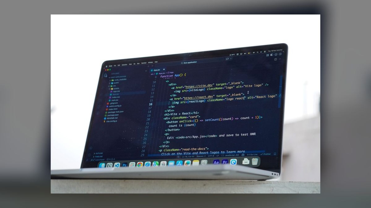 What is Datadog developer-platform strategy through 2027 — figure 9