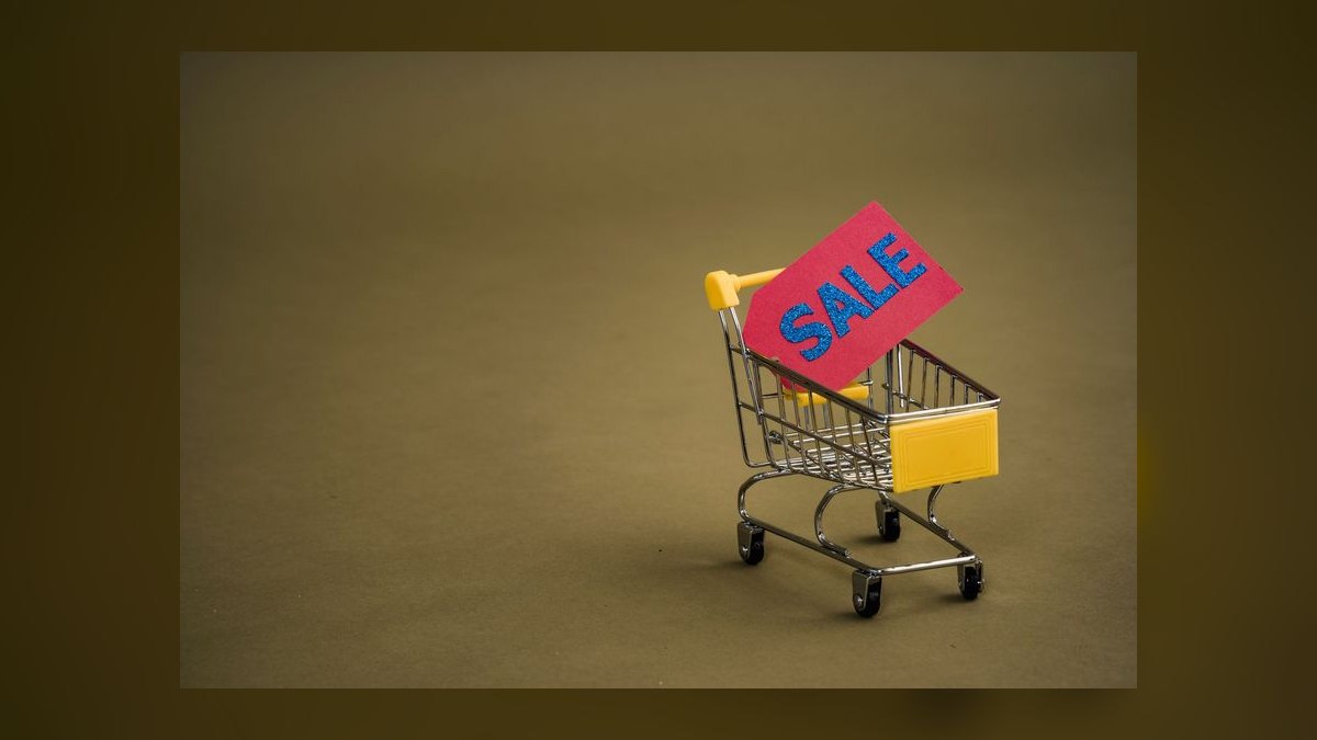 Is Outreach worth buying in 2027 — figure 10