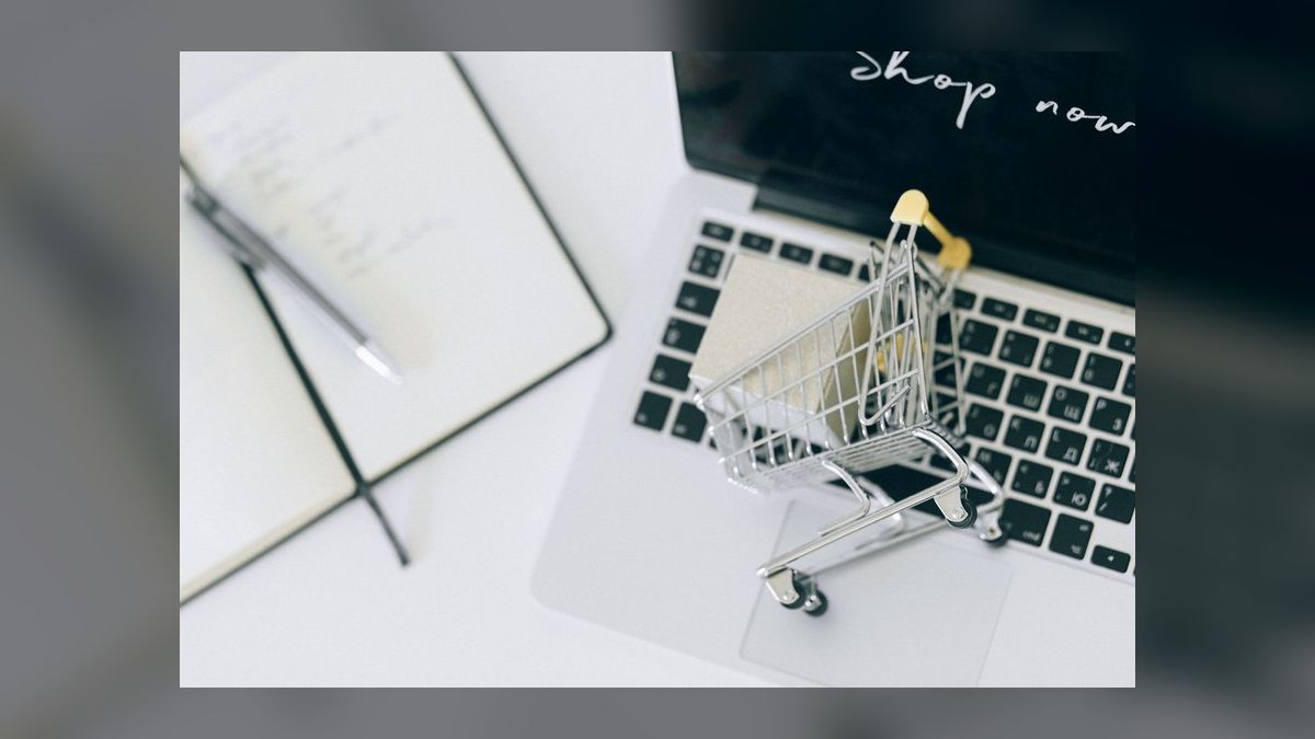 Is Outreach worth buying in 2027 — figure 9