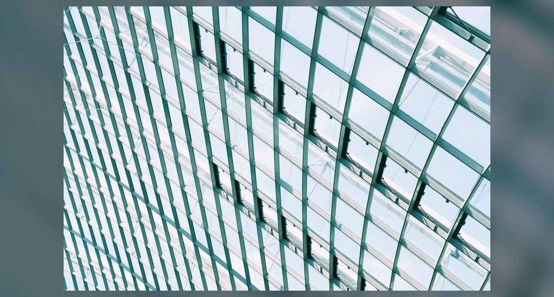 What is Outreach AI strategy in 2027?