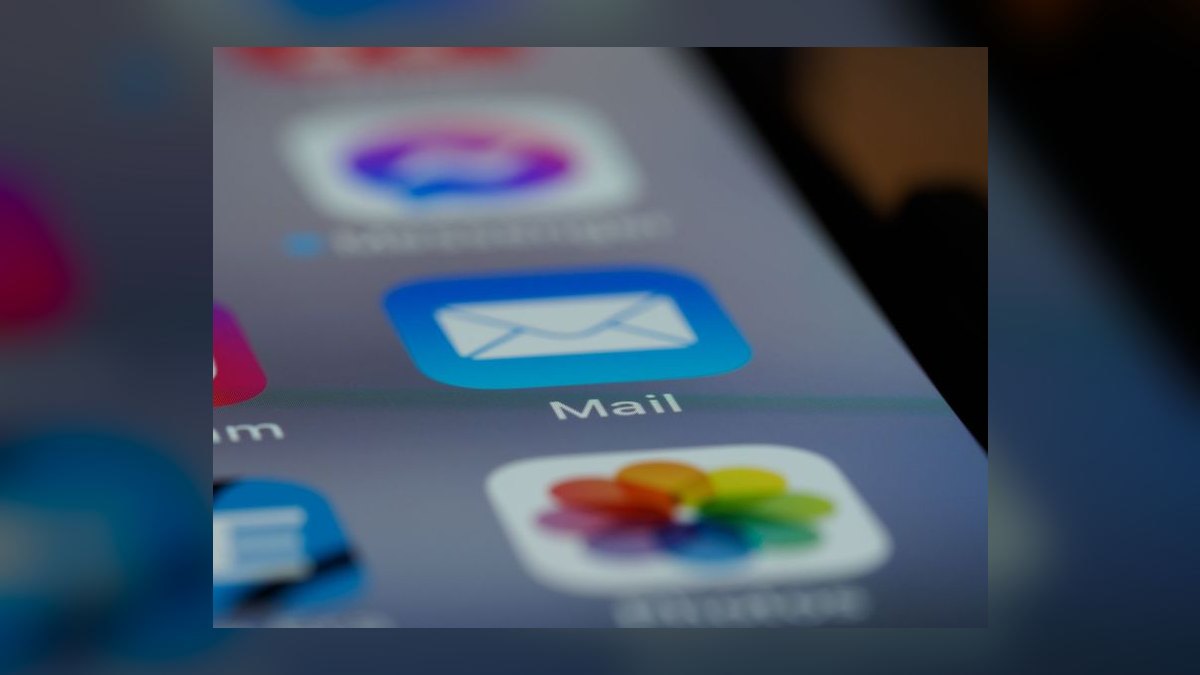 Is Outreach Smart Email Assist working — figure 9