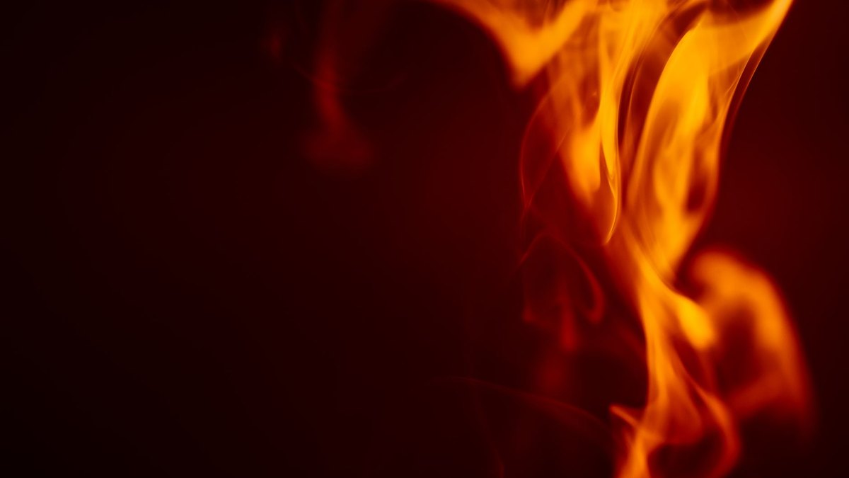What's the right way to fire a sales leader who isn't working out?